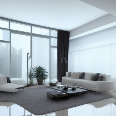 modern living room interior design (12).jpg